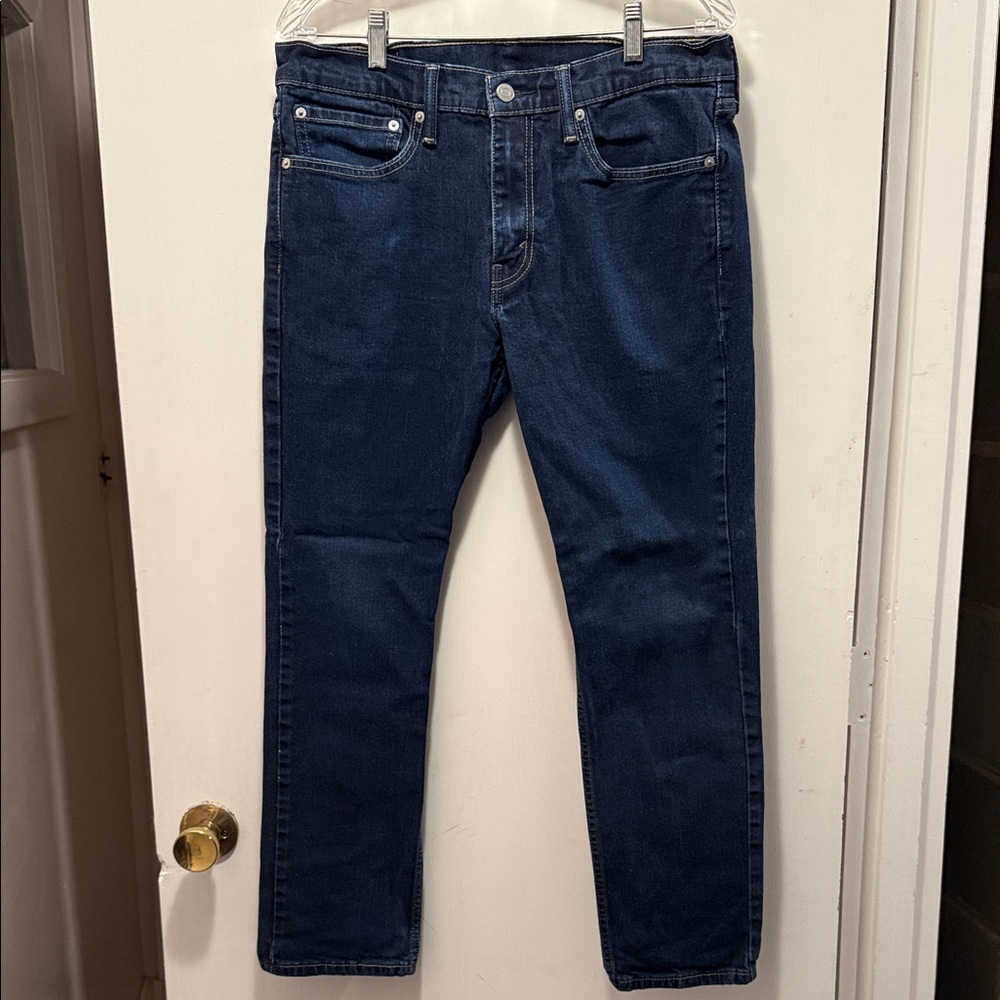 Men’s Levi’s Slim Fit 511 Jeans